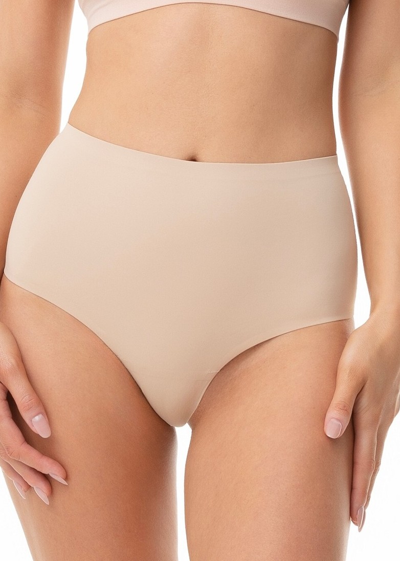 FIGI JULIMEX AMBER BRASIL MAXI BEŻ