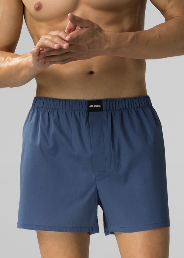 BOKSERKI ATLANTIC MBT-003 JZ24