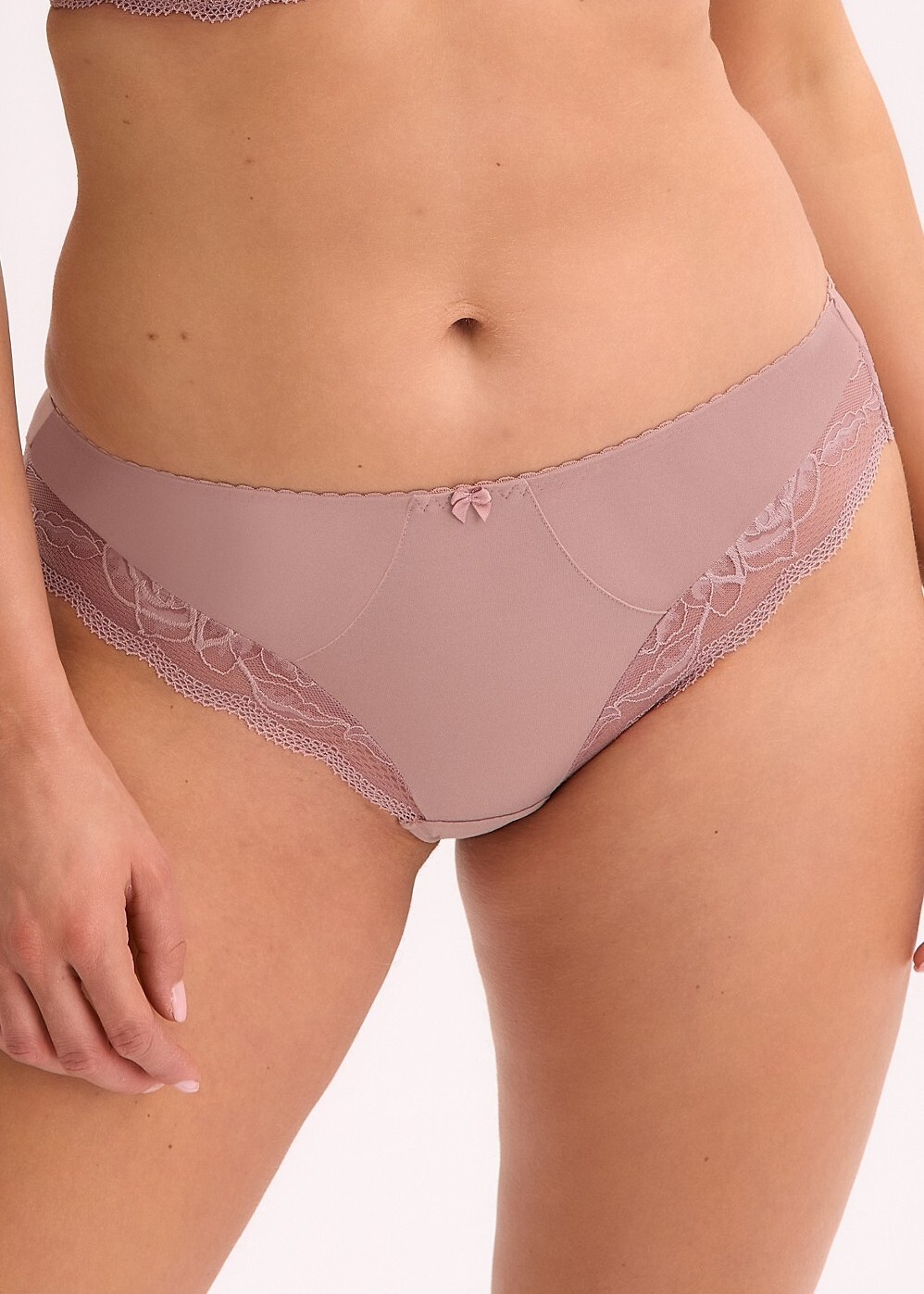 FIGI GAIA 931P VERONIKA MOKKA