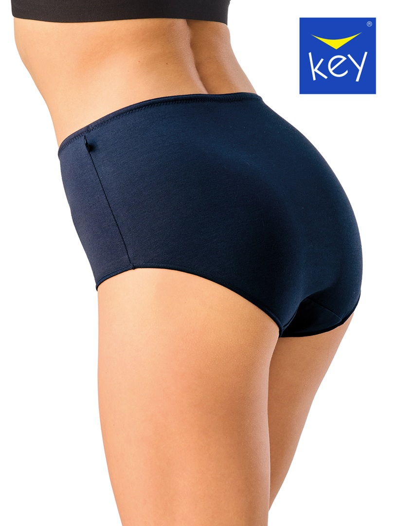 FIGI KEY LPF-533 B26 /3XL