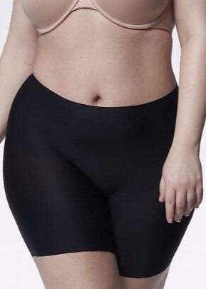 FIGI JULIMEX BERMUDY COMFORT CZA/3XL