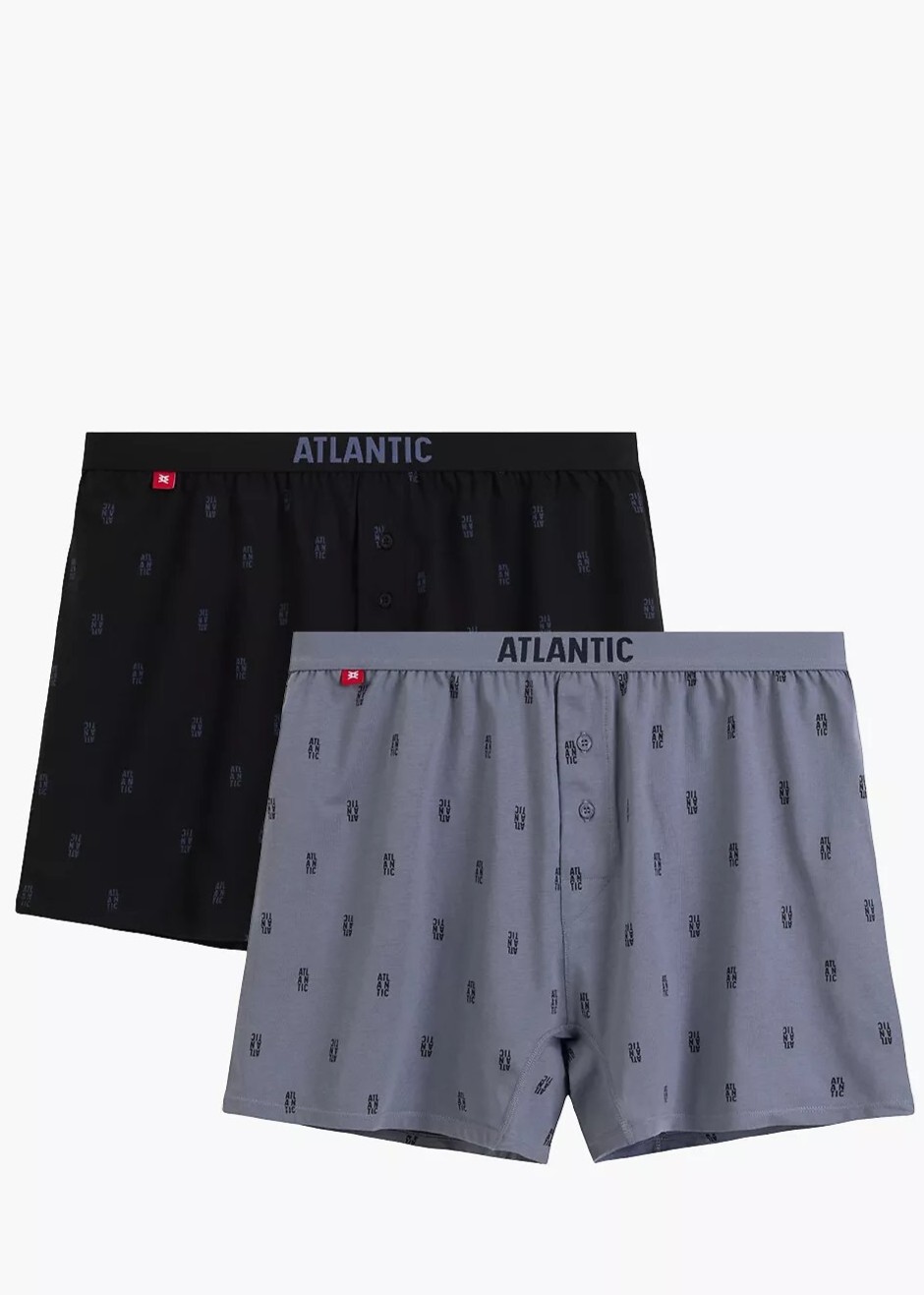 BOKSERKI ATLANTIC 2MBX-086 WL26 CZA/SZAC