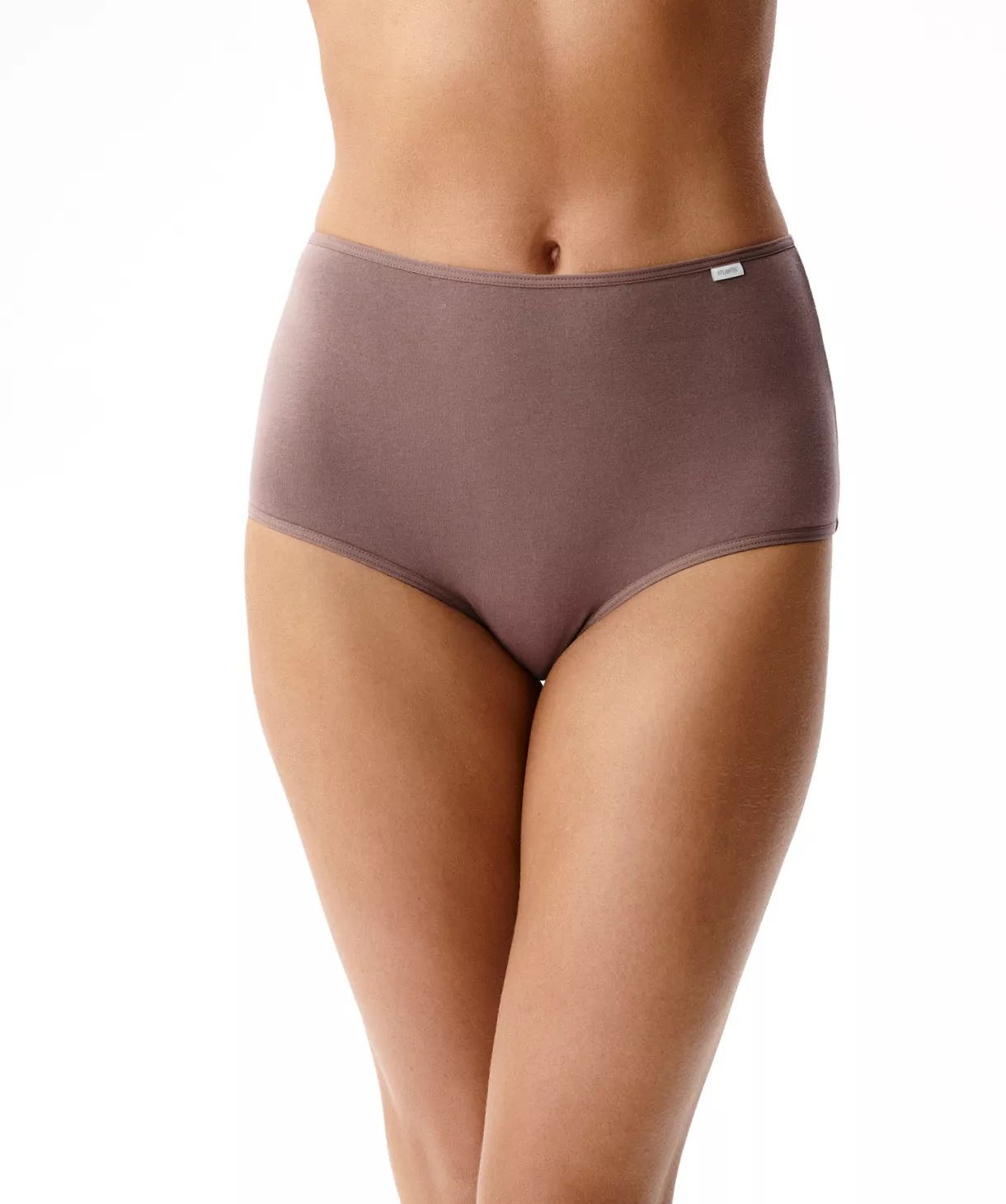 FIGI ATLANTIC 3CLP-011 JZ26 BROC/BROJ/GRFJ /XXL