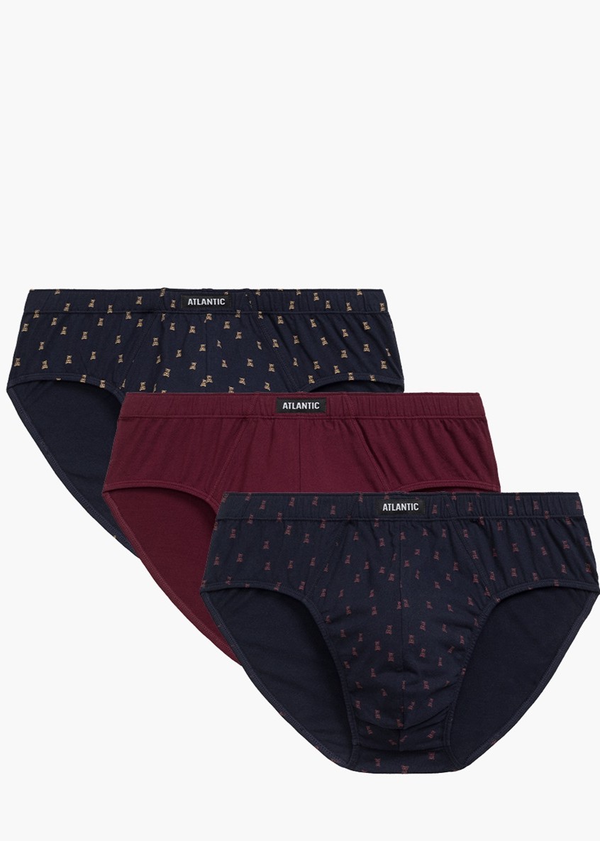 SLIPY ATLANTIC 3MP-183 JZ24