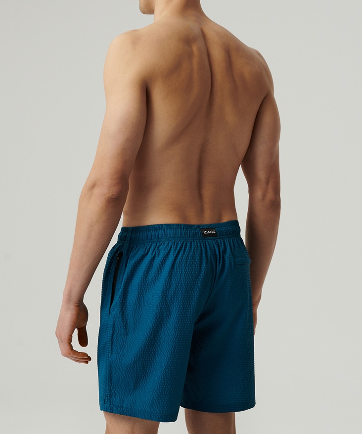 BOKSERKI KĄPIELOWE ATLANTIC KMB-226 WL25 ZIE /M