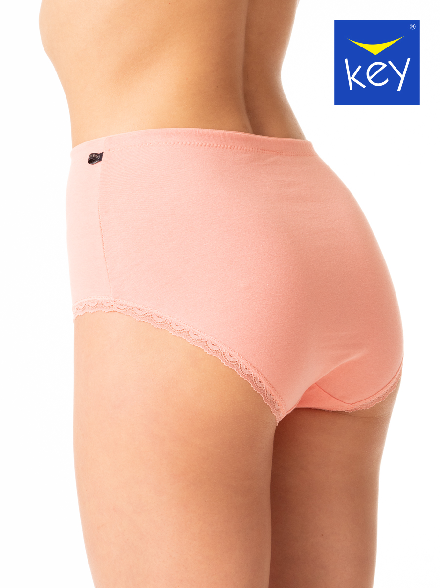 FIGI KEY LPF-218 A24 /XL