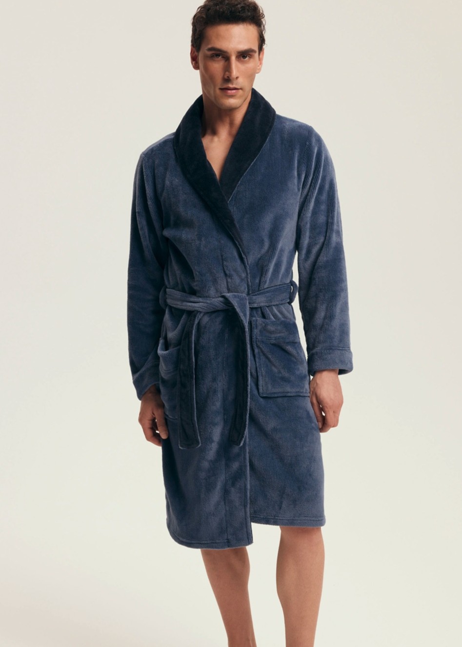 SZLAFROK HENDERSON 43375 NANTES 59X /M