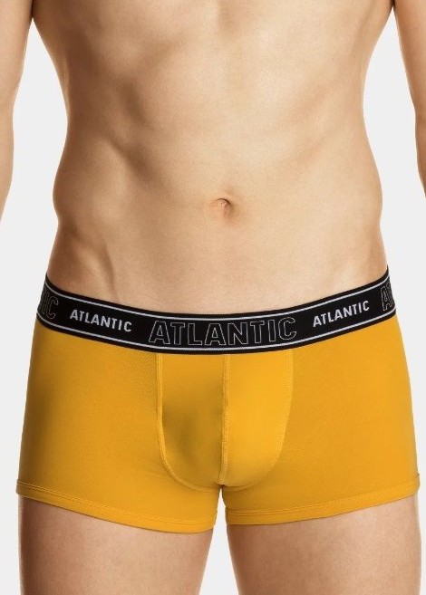 SZORTY ATLANTIC MH-1191 ZOL