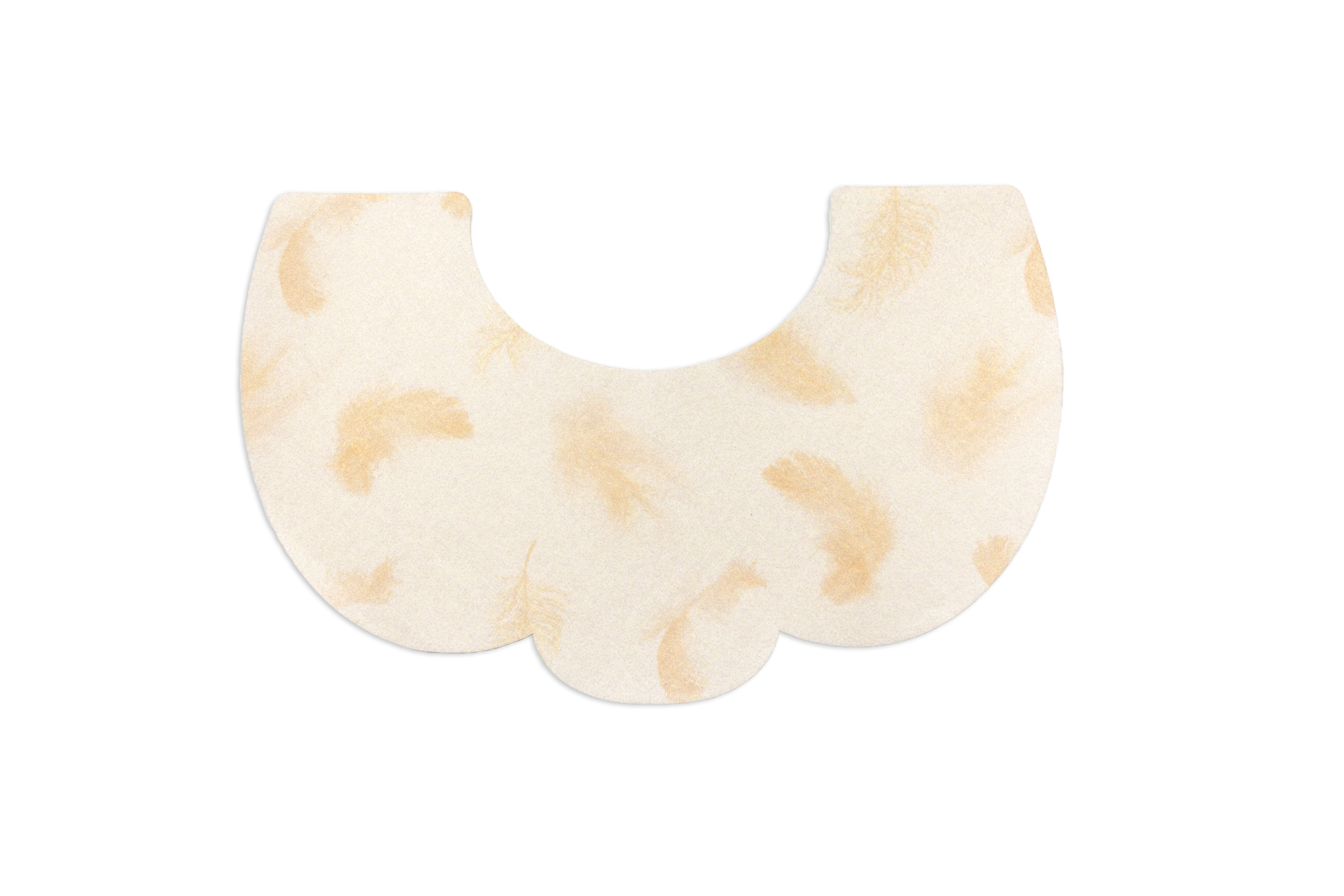 PLASTRY JULIMEX PS-02 /B