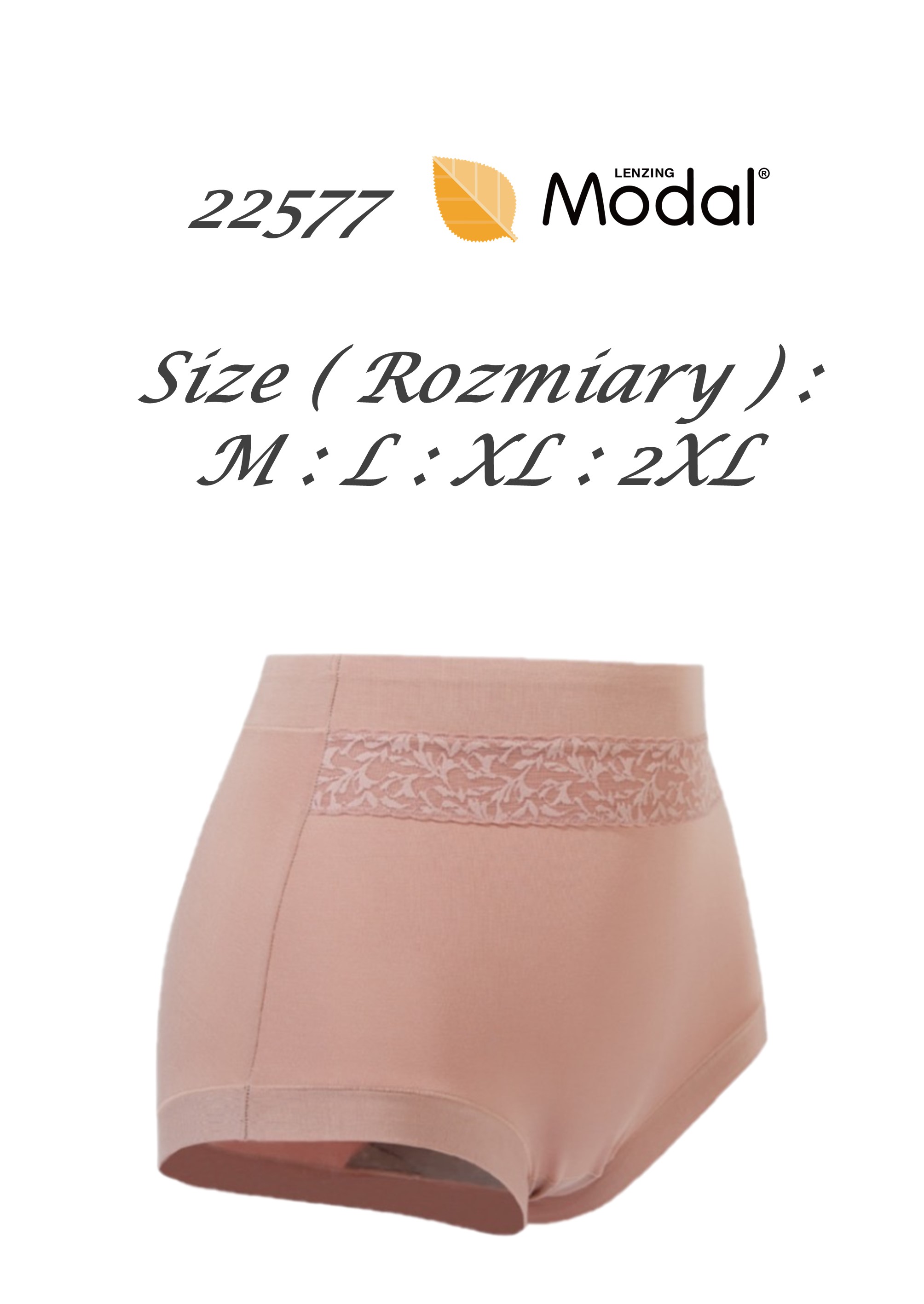 FIGI DCPOLO 22577 MODAL FIGI DCPOLO 22577 MODAL