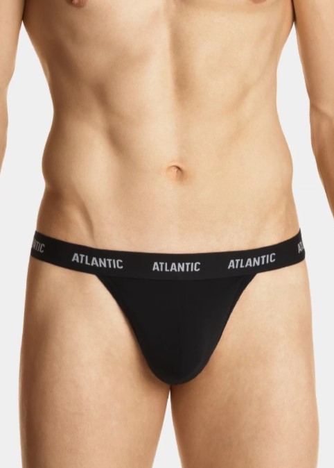 SLIPY ATLANTIC MP-1572