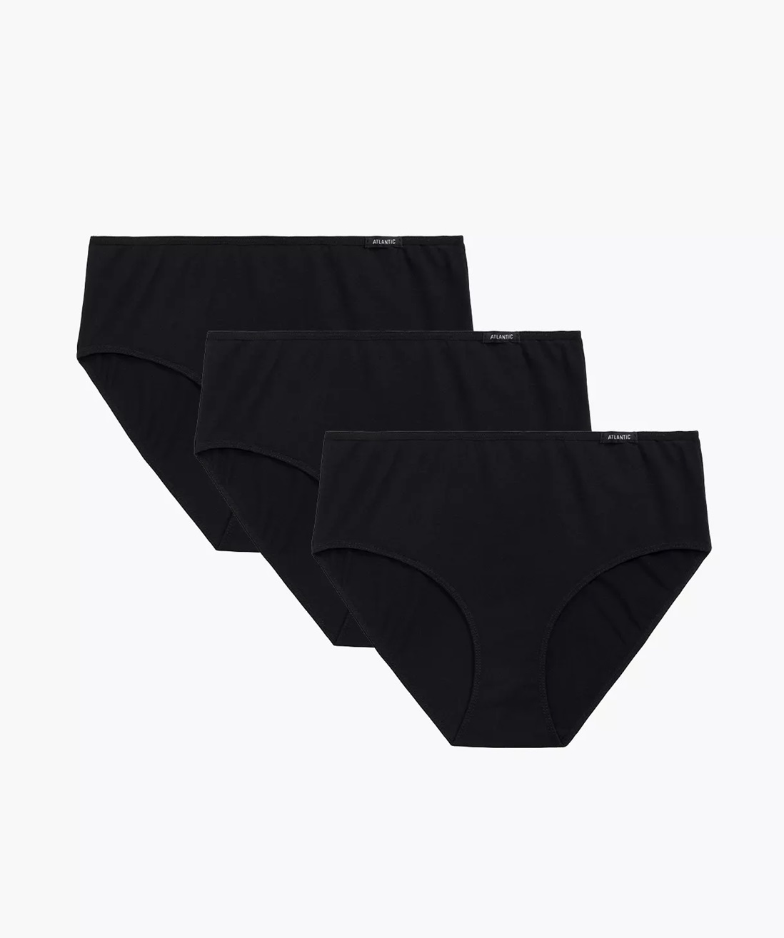 FIGI ATLANTIC 3BLP-579 CZA /L