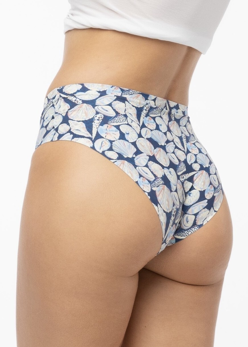 FIGI JULIMEX SHELLS SIMPLE CLASSIC