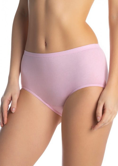 FIGI ANGELIKA PASTEL /3XL