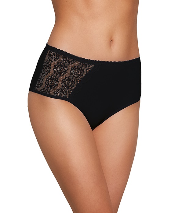FIGI GABIDAR PEŁNE WZ 100 CZA /XXL