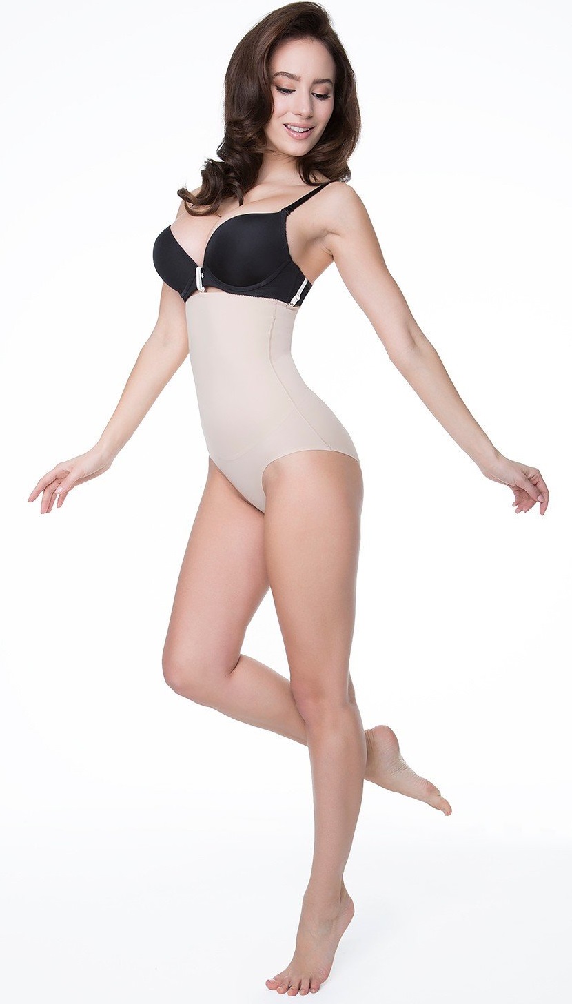 FIGI JULIMEX 251 EXTRA! WYSOKA TALIA NATURAL /XL FIGI JULIMEX 251 EXTRA! WYSOKA TALIA NATURAL /XL