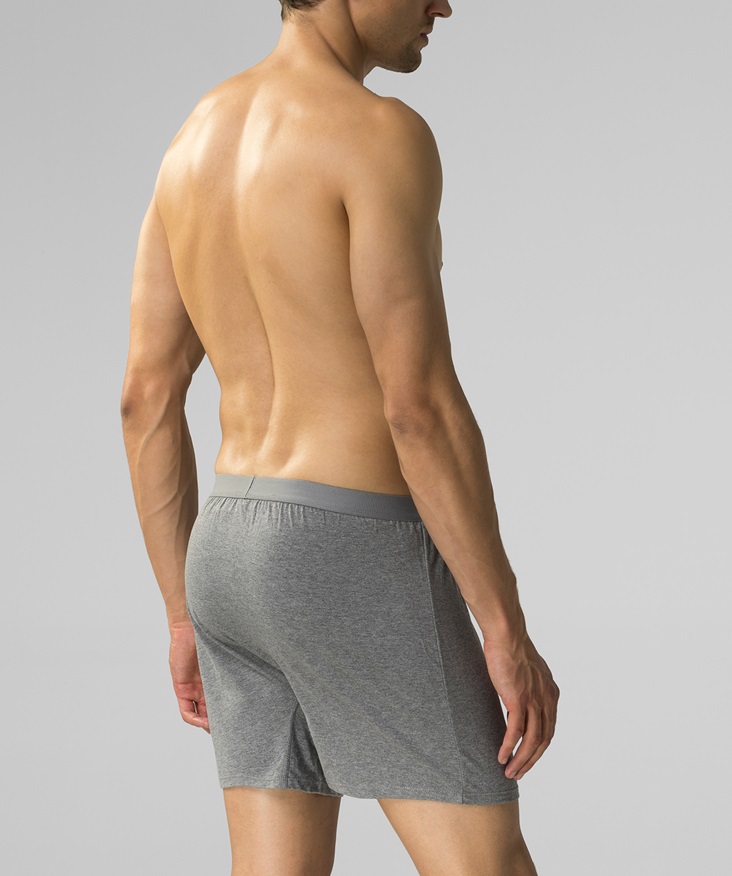 BOKSERKI ATLANTIC 2MBX-025 JZ24 CZA/SZM /XXL