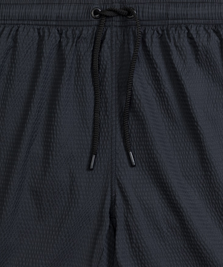 BOKSERKI KĄPIELOWE ATLANTIC KMB-226 WL25 CZA /XL