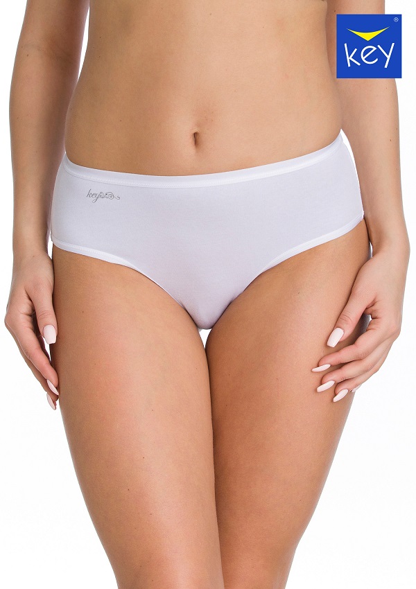 FIGI KEY LPC-010 BI/XXL