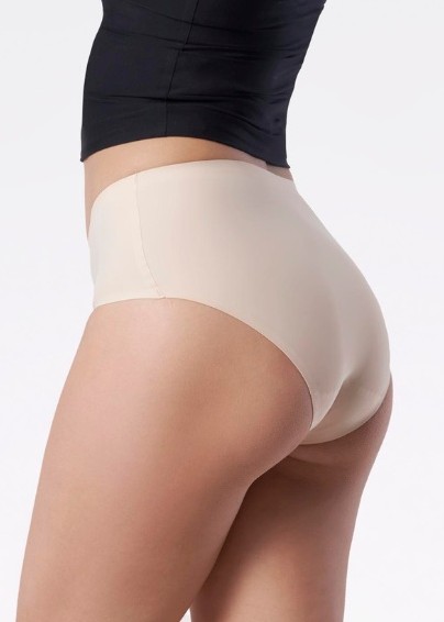 FIGI JULIMEX SIMPLE MAXI BEZ