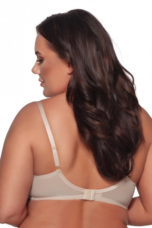 BIUSTONOSZ AVA 2082 BLUSH /75D