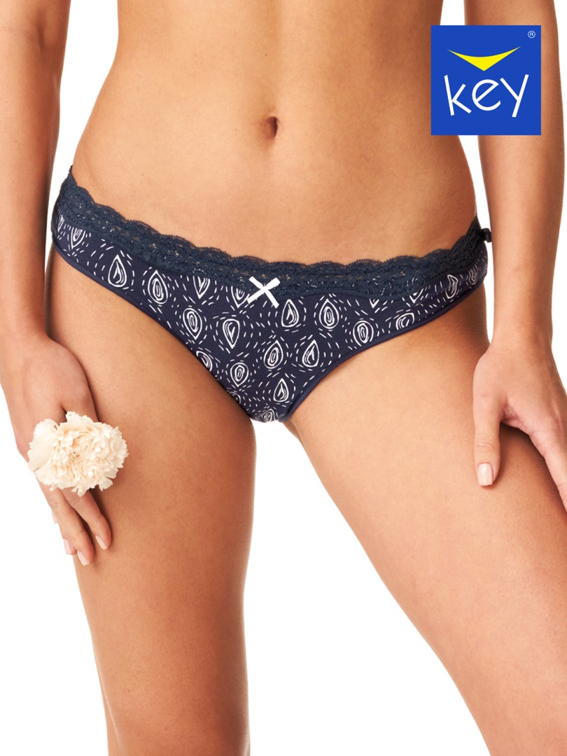 FIGI KEY LPR-667 B24 /M