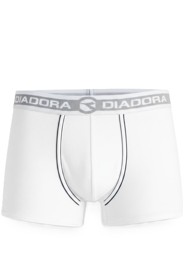 SZORTY DIADORA 714 BIA /M