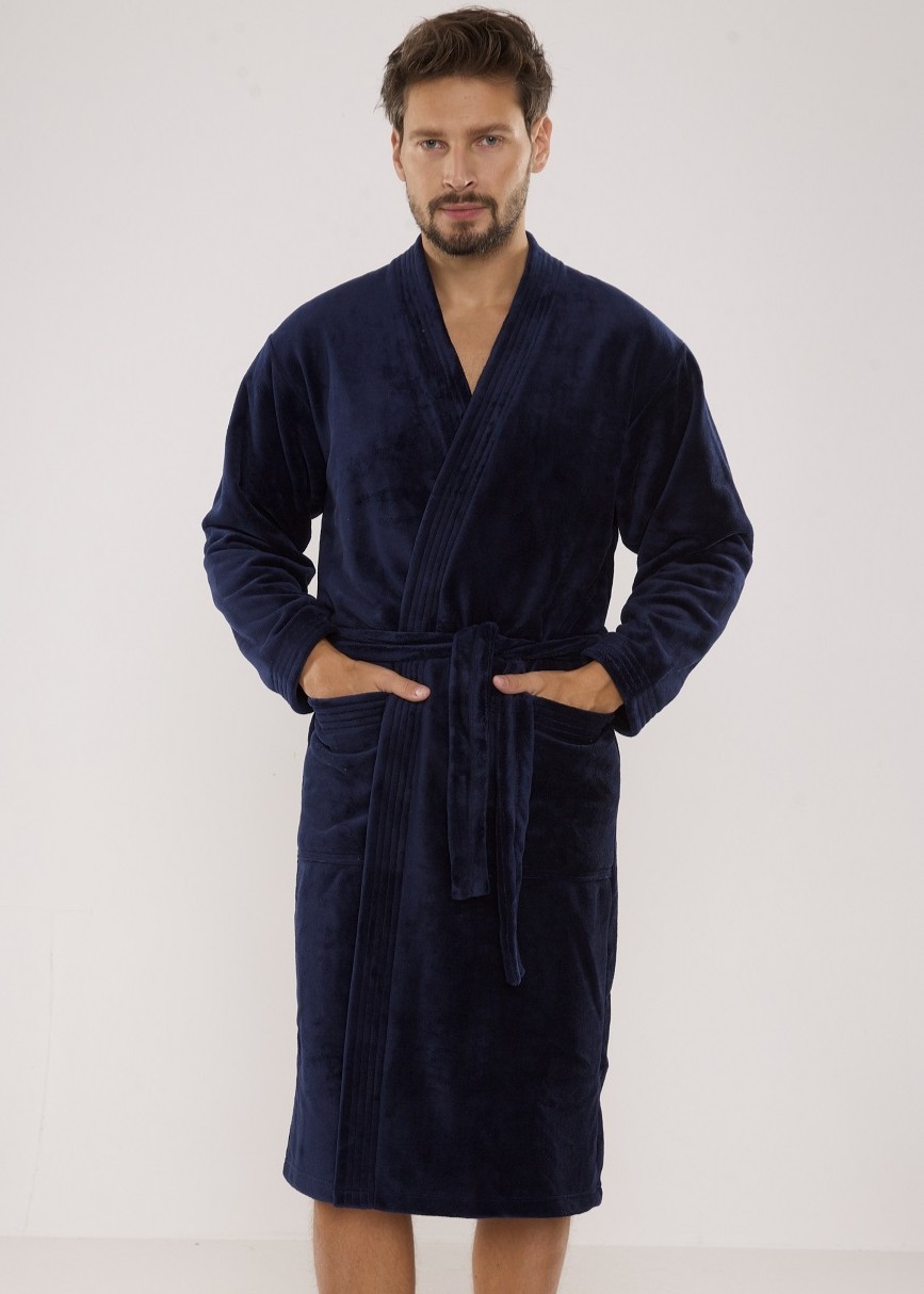 SZLAFROK DE LAFENSE 391 HUGO GRA