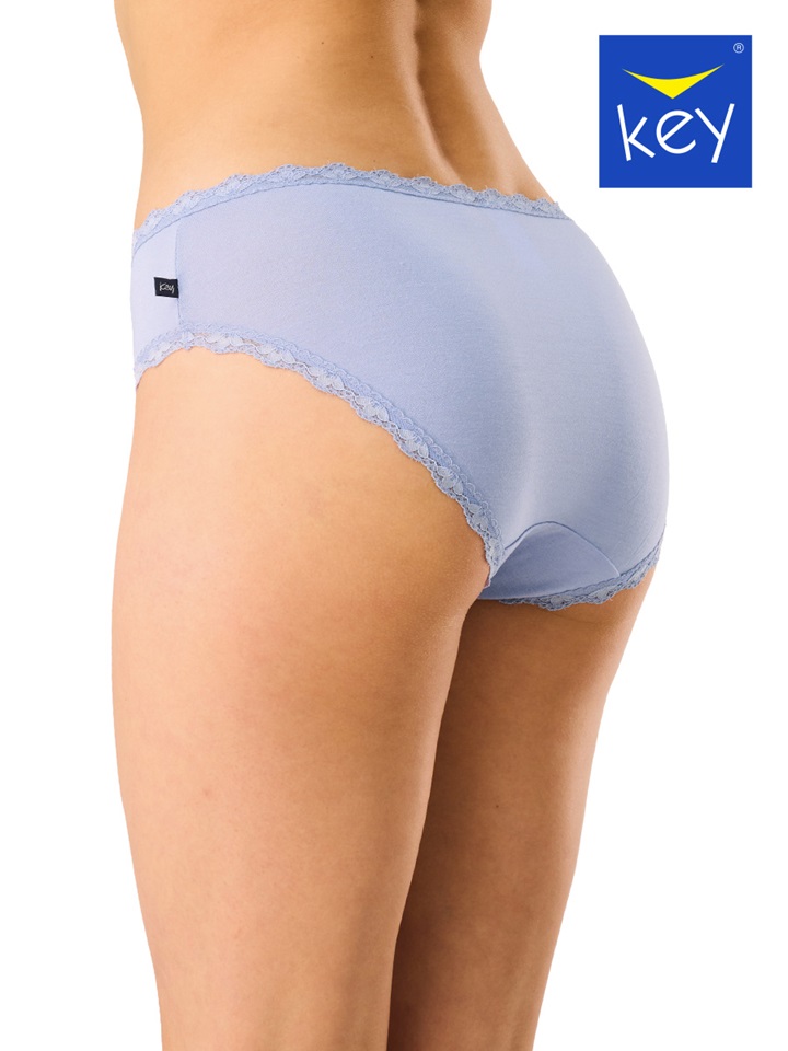 FIGI KEY LPC-576 A26 /XL