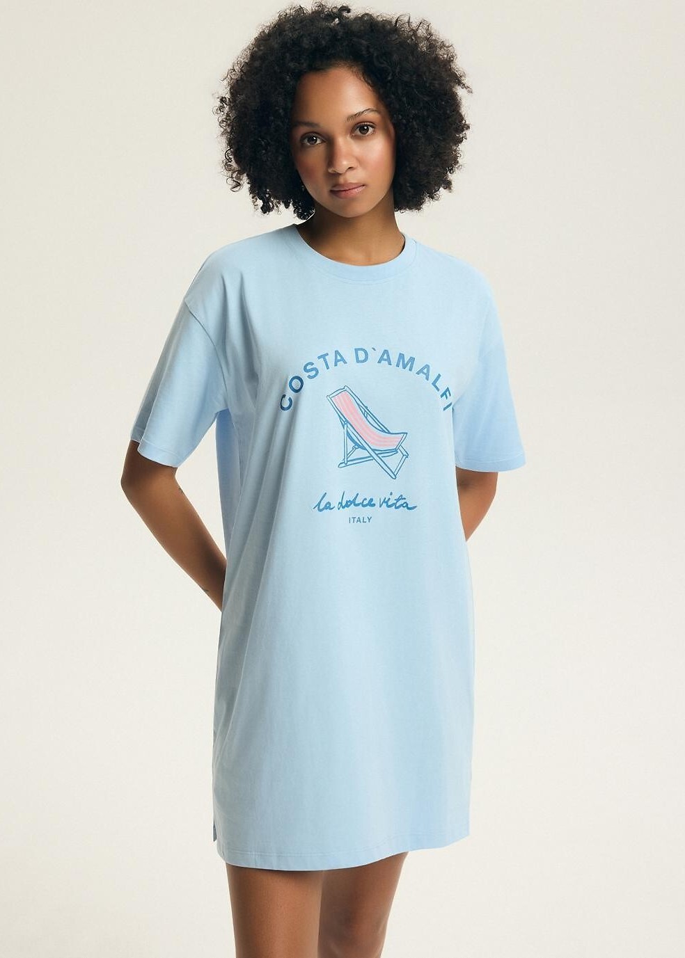 KOSZULA HENDERSON 44478 EDRIS 50X /XL