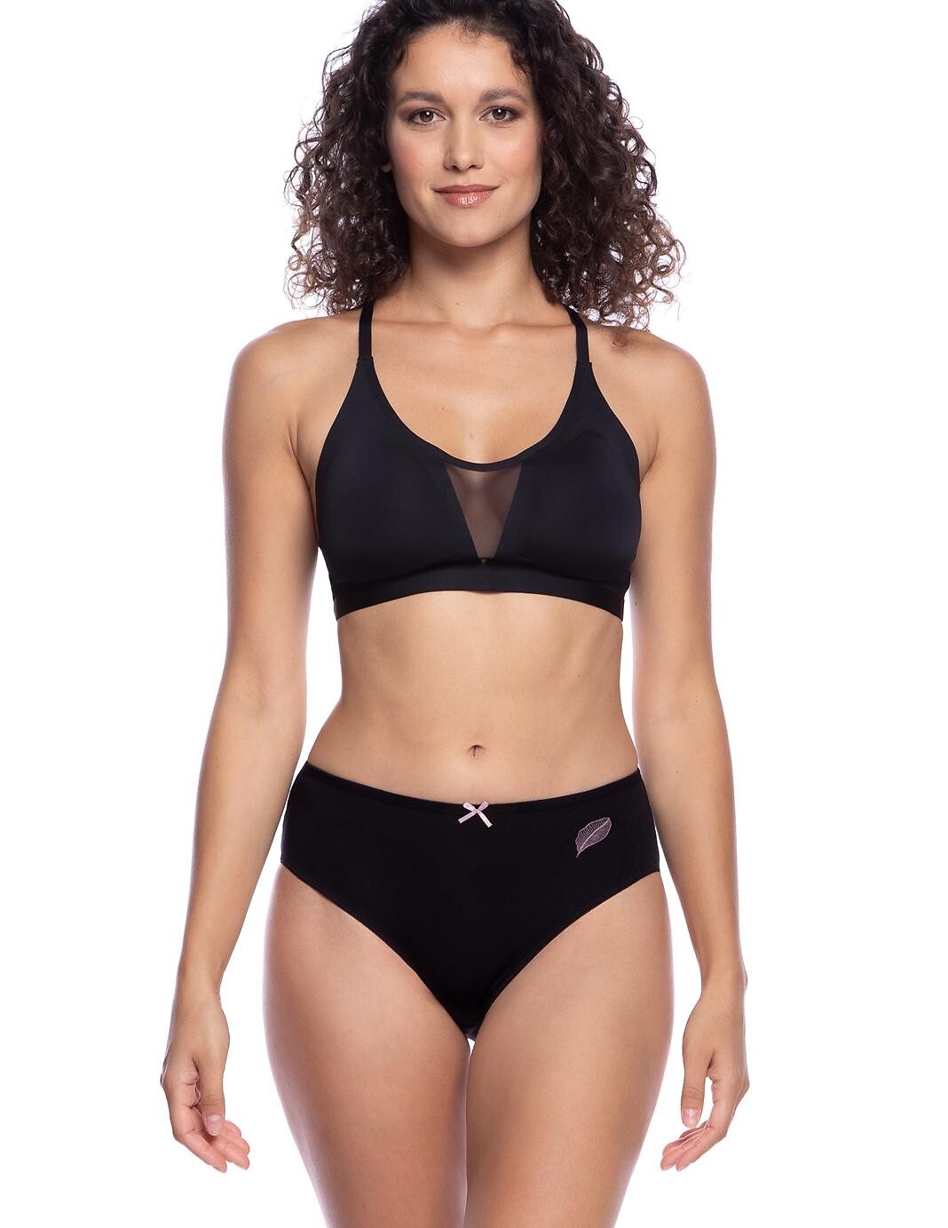 FIGI LAMA L-122 BI/70 /XL