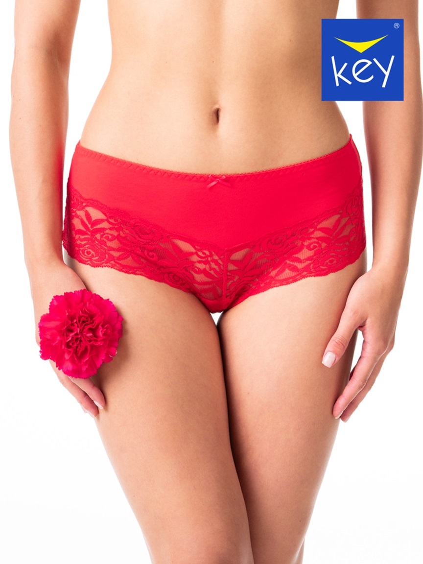 FIGI KEY LPB-985 A24 /S