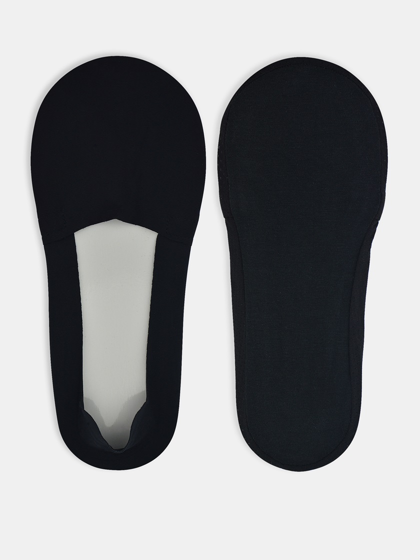STOPKI NOVITI SN044-W-01 LASER CZA 36-41