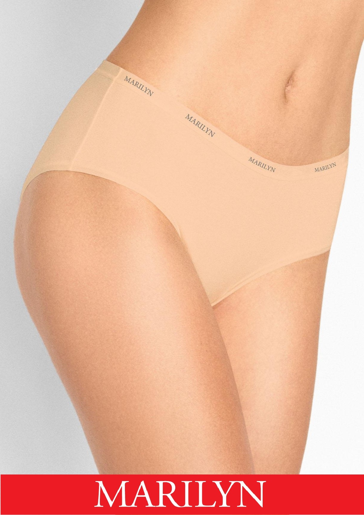 FIGI MARILYN JULIA HIPSTER BEIGE