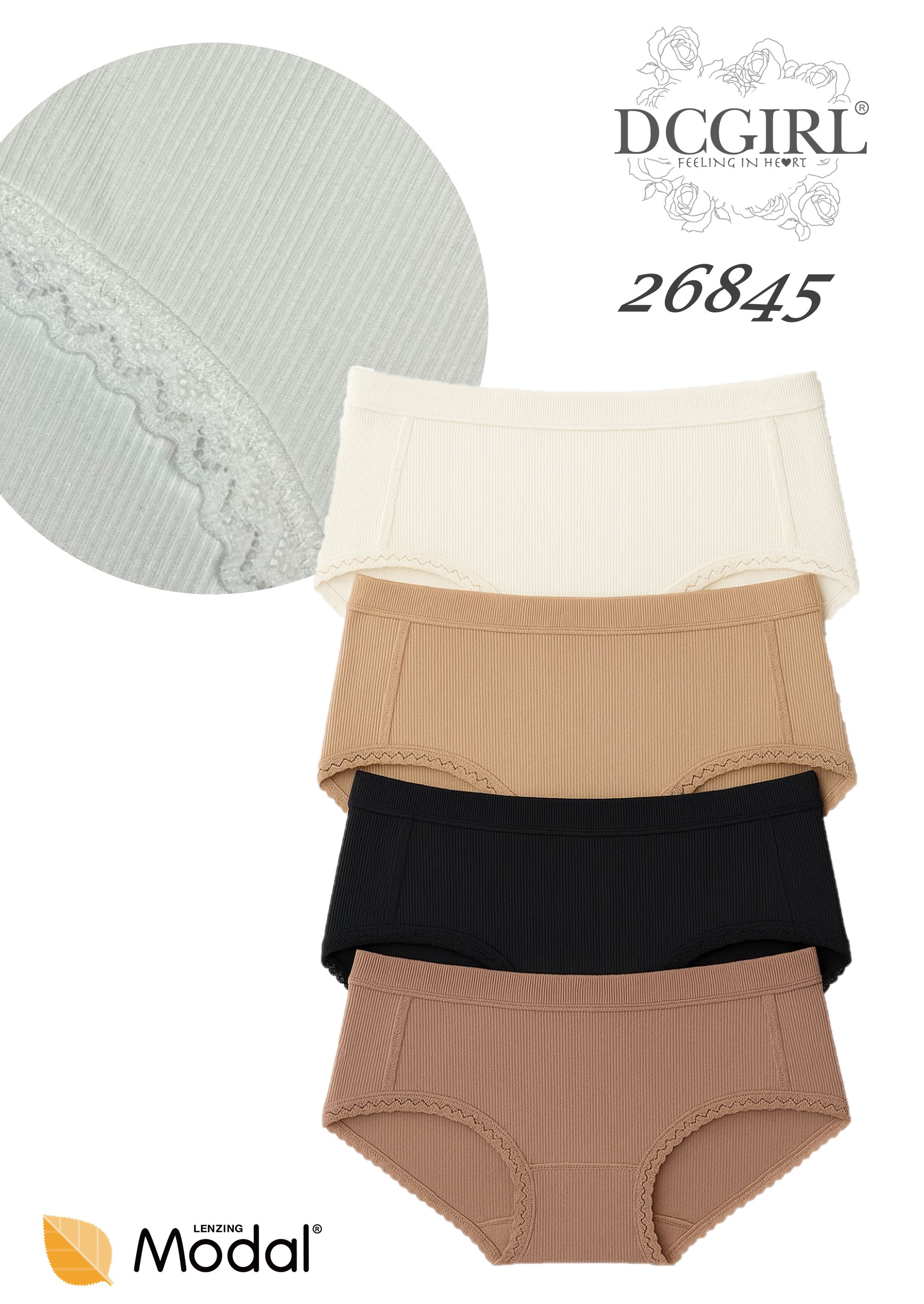 FIGI DCPOLO 26845 MODAL