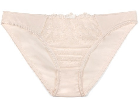 FIGI ATLANTIC LP-2717 L ecri