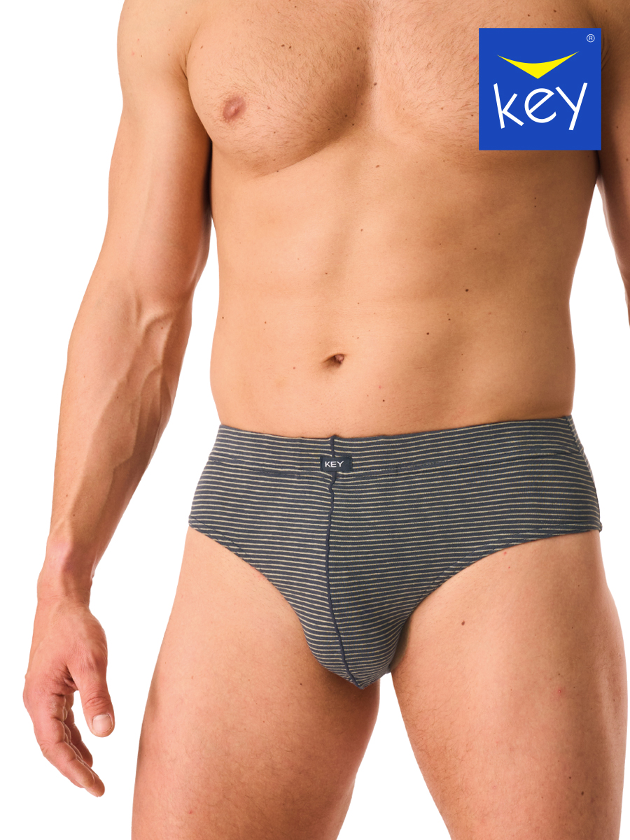 SLIPY KEY MPP-323 A26 /XL
