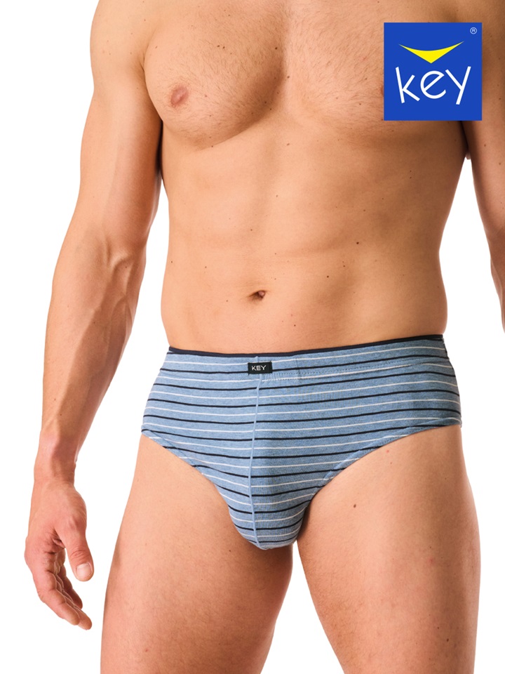 SLIPY KEY MPP-325 A26 /L