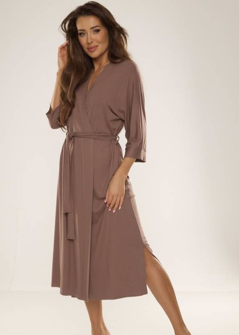 SZLAFROK DE LAFENSE 942 VISA DL MOCCA