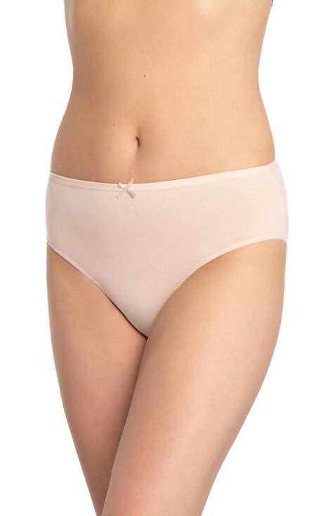 FIGI LAMA L-122 BI/61 /XL