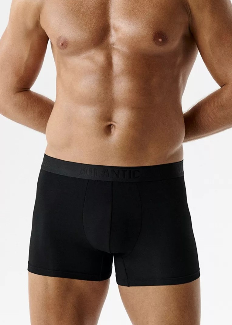 SZORTY ATLANTIC 2MH-1204 WL26 CZA /M