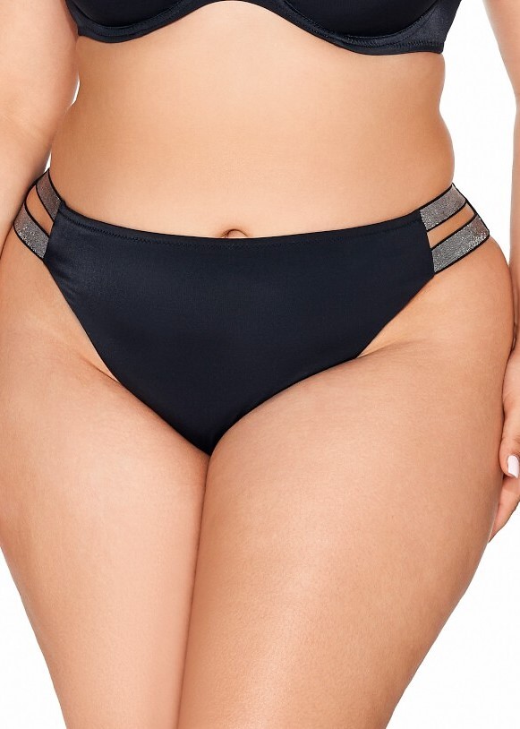 FIGI AVA SF225/16 BLACK