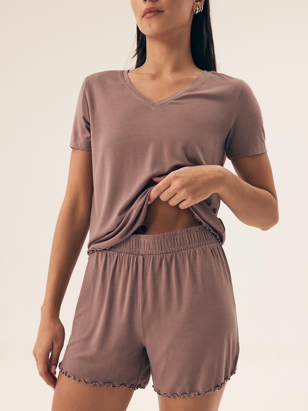 PIŻAMA HENDERSON LAIDES 42679 NOVES 82X /M