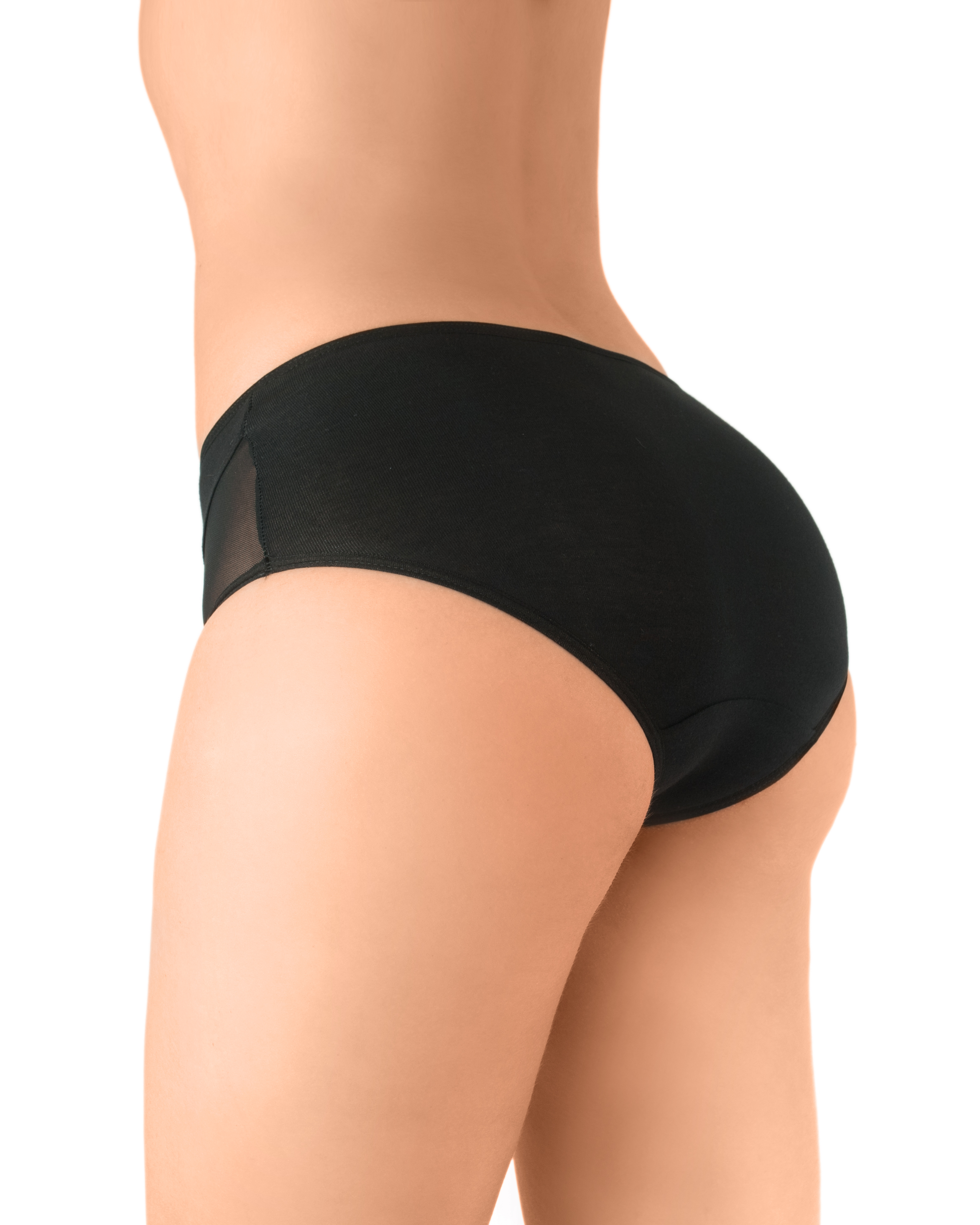 FIGI DAREX 33 CZA/XL