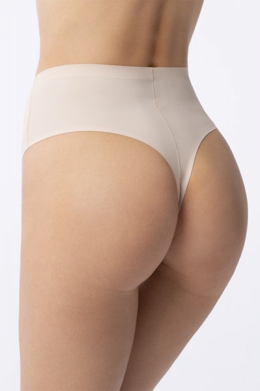 FIGI JULIMEX STRING MAXI BEZ /XXL