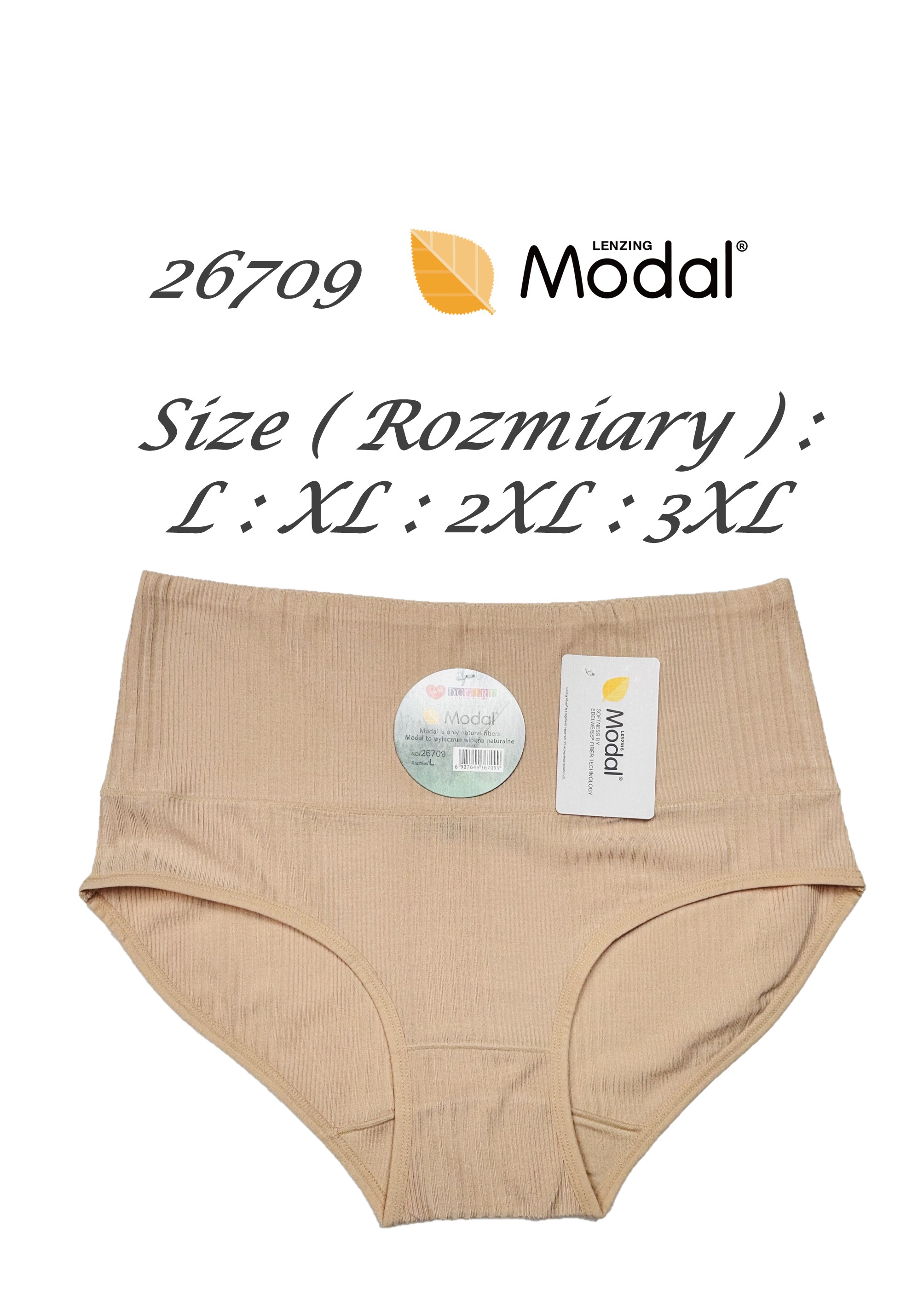 FIGI DCPOLO 26709 MODAL