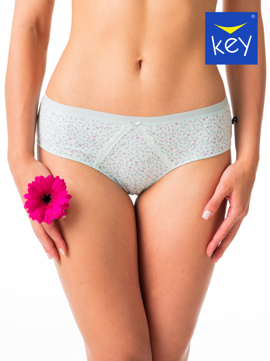 FIGI KEY LPN-506 A24 /XL