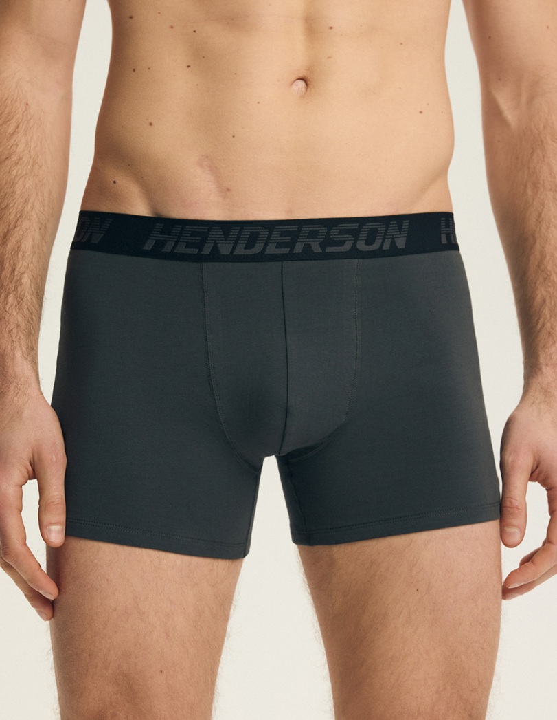 SZORTY HENDERSON 44540 BENCH /M