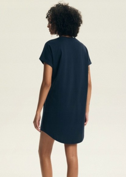 KOSZULA HENDERSON 43726 DESSIE 59X /M