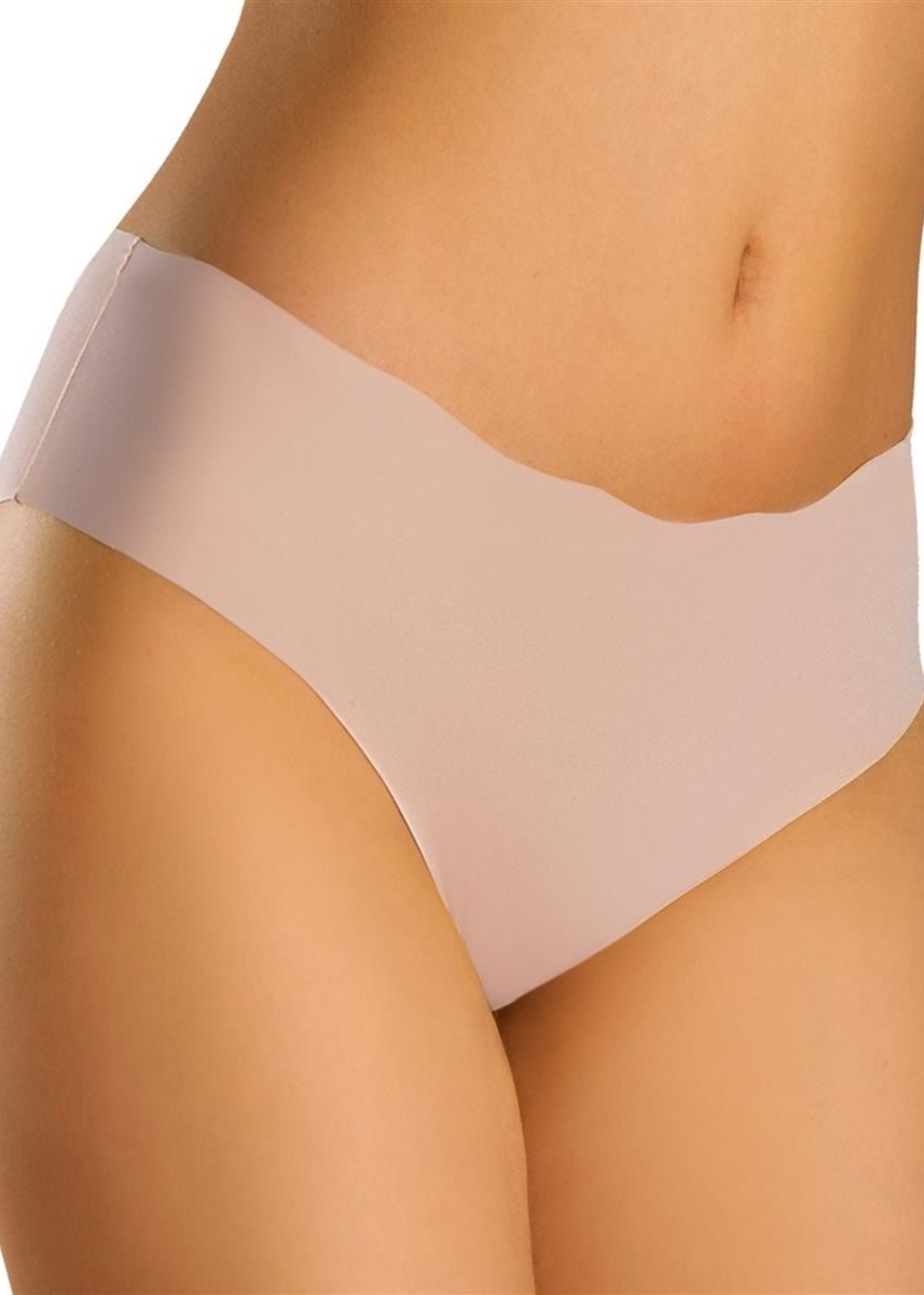 FIGI EMILI LAVEL BEZ